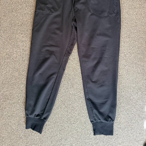 Athleta Joggers - Picture 4 of 4